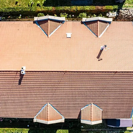 Chicho Tomovata Koliba