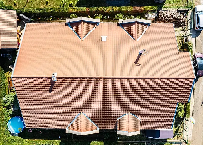 Chicho Tomovata Koliba