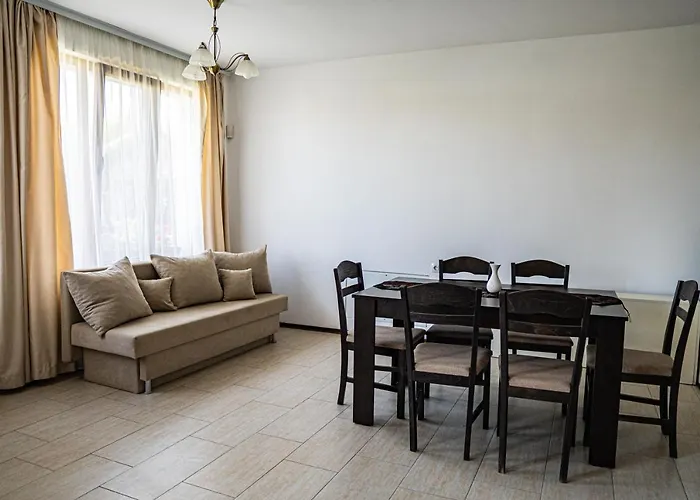 Chicho Tomovata Koliba * Велика