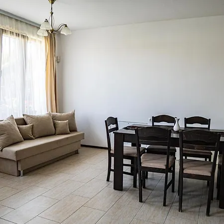 Chicho Tomovata Koliba * Velika