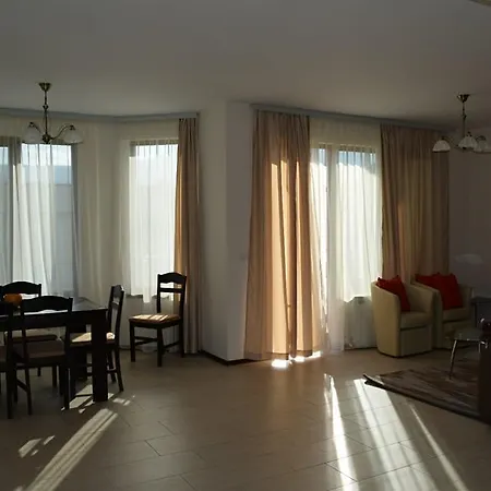 Chicho Tomovata Koliba * Velika