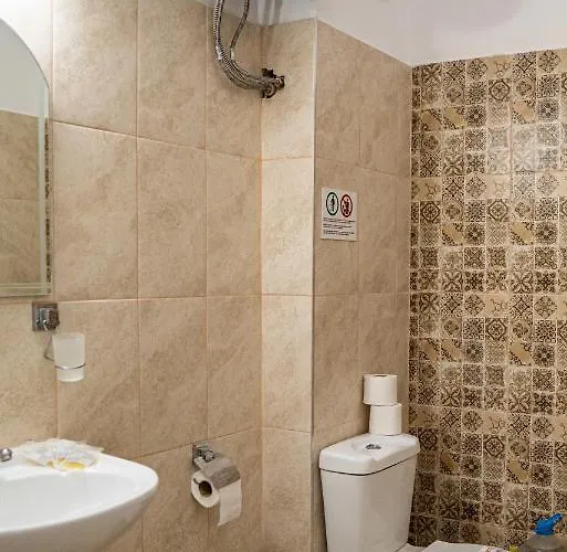 Chicho Tomovata Koliba Nyaraló Velika